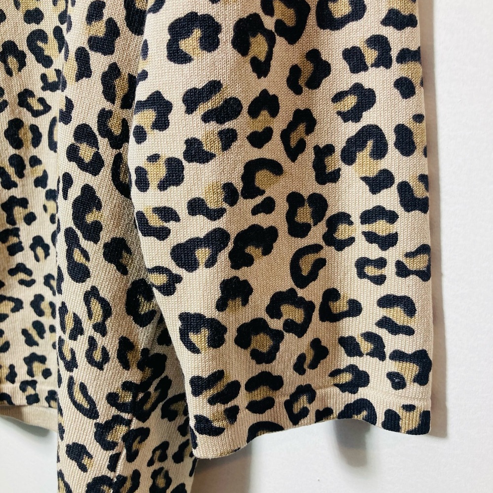 75% SILK TOP - Picture 3 of 5